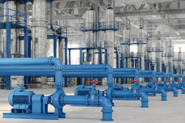 Reliable Westwood, MI Plumbing Solutions