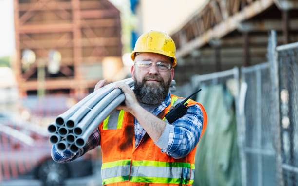 Best Plumbing Repair Near Me  in Westwood, MI