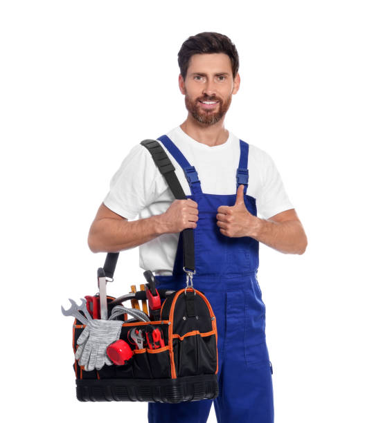  Westwood, MI Plumbing Pros
